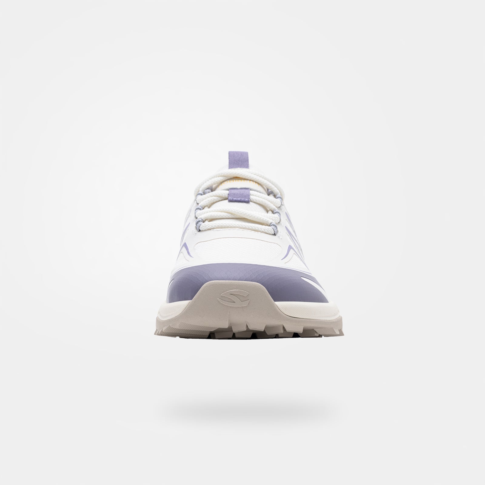 Sapphire - Breitfußschuhe