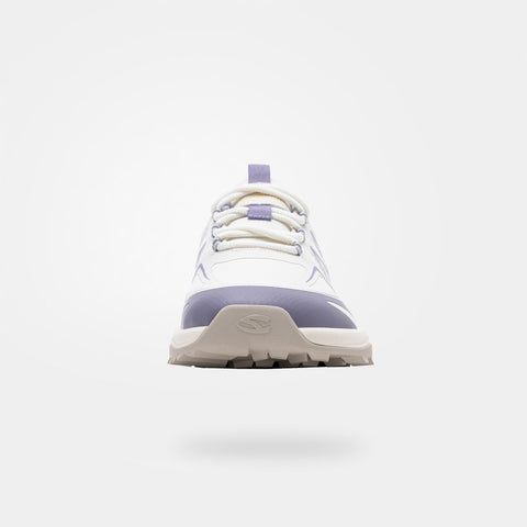 Sapphire - Breitfußschuhe