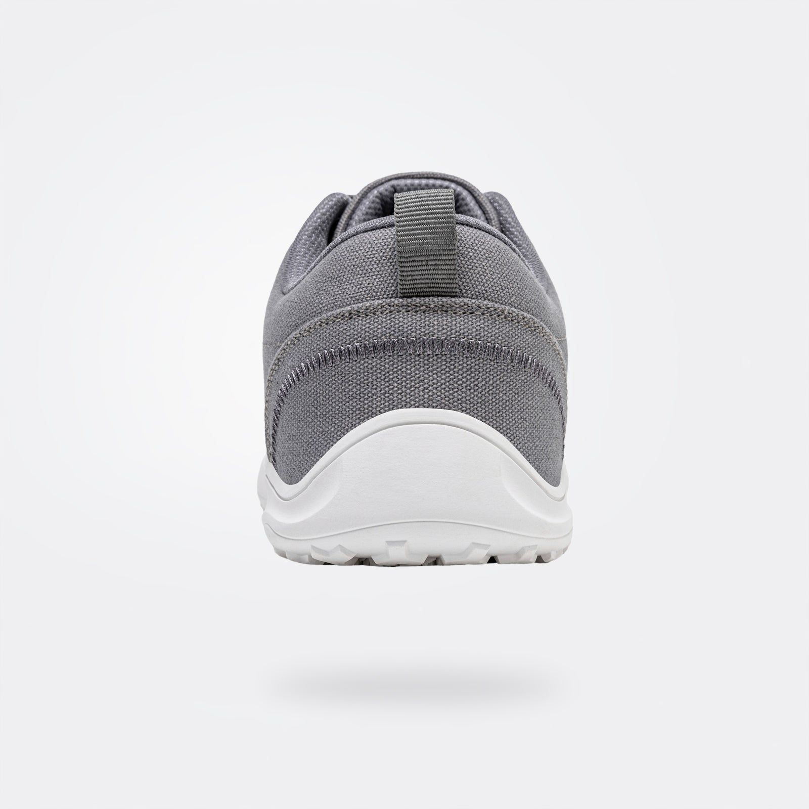 Dawn - Breitfußschuh
