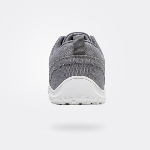 Dawn - Breitfußschuh