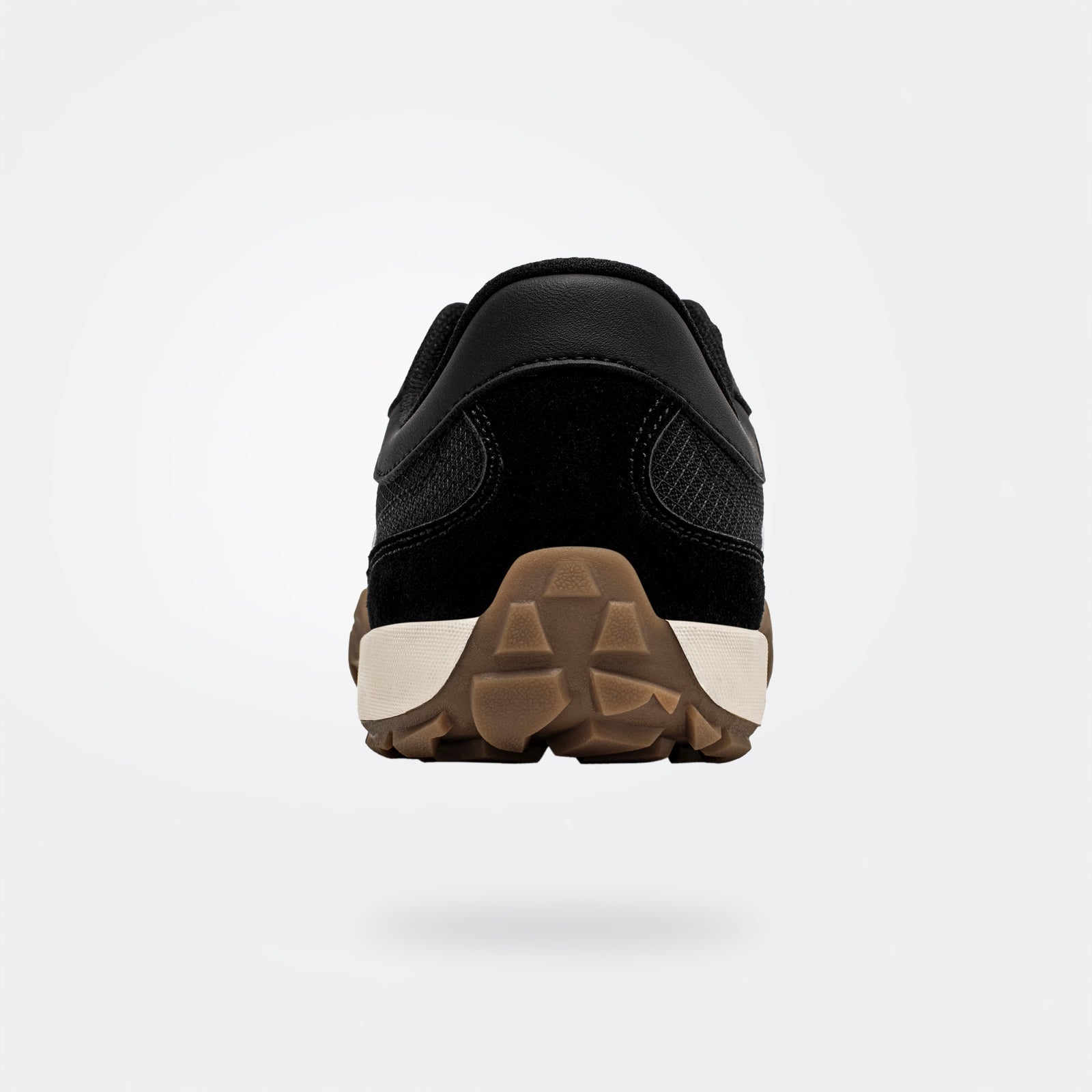 Hollow -  Breitfußschuhe