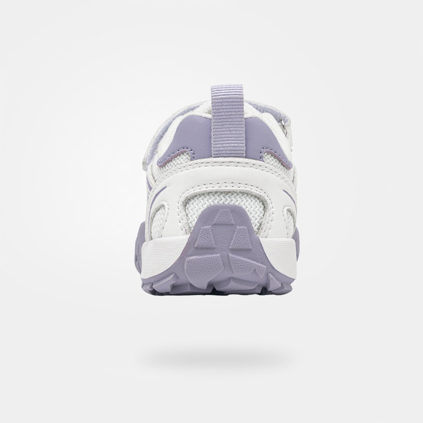 Kinder Aether - Breitfußschuhe