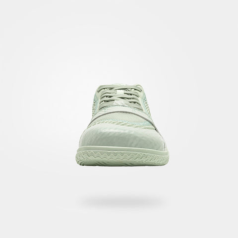 Briar - Breitfußschuhe