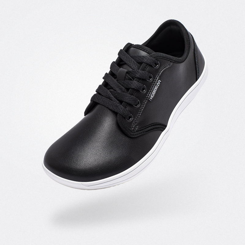 Loam - Barfußschuhe