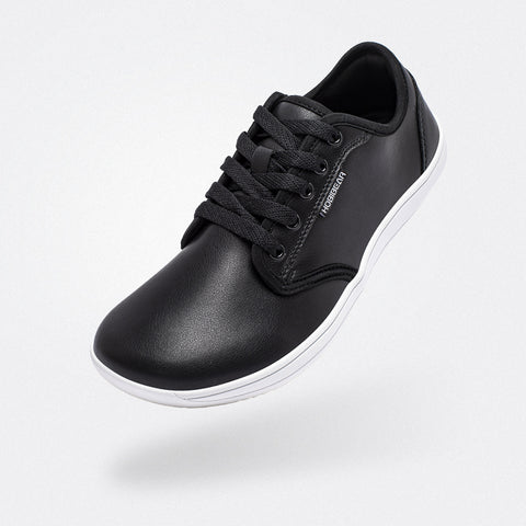 Loam - Barfußschuhe