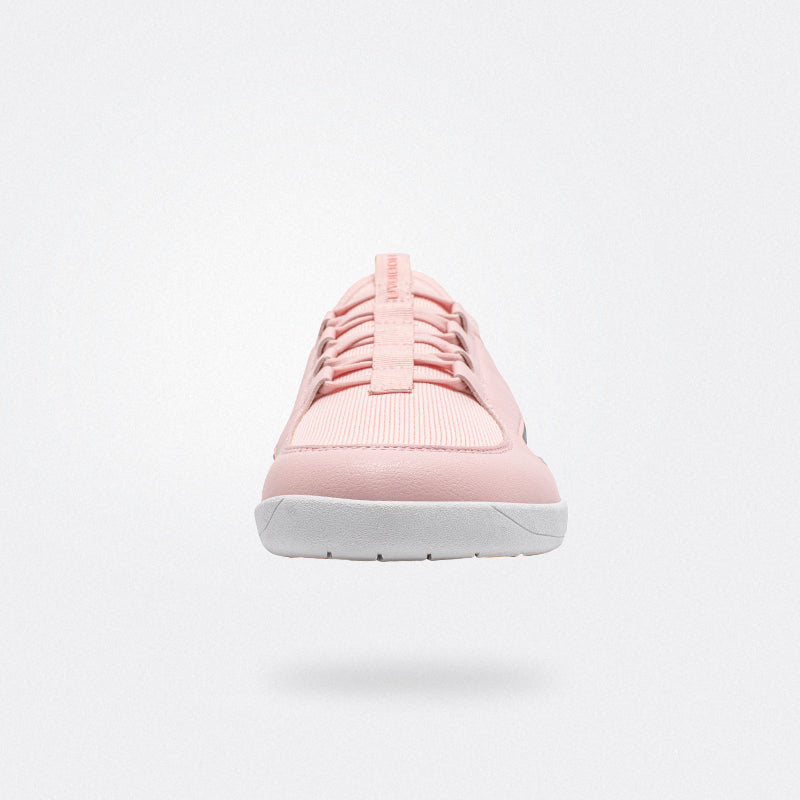 Fuchsia - Barfußschuhe