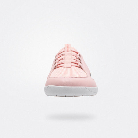 Fuchsia - Barfußschuhe