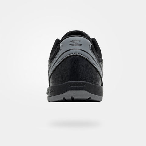 Flint - Breitfußschuhe
