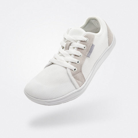 Bugle - Barfußschuhe