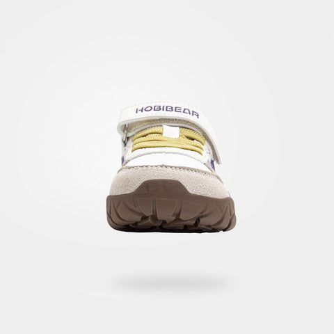 Kinder Hareball - Breitfußschuhe