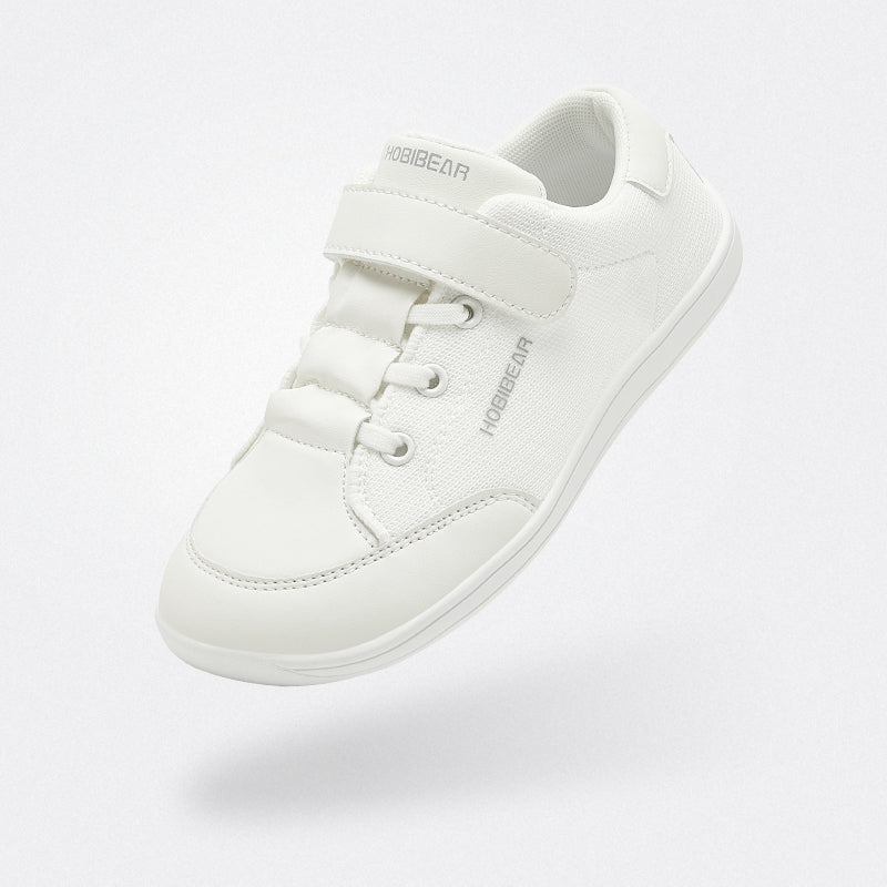 Kinder Sorrel 2.0 - Barfußschuhe