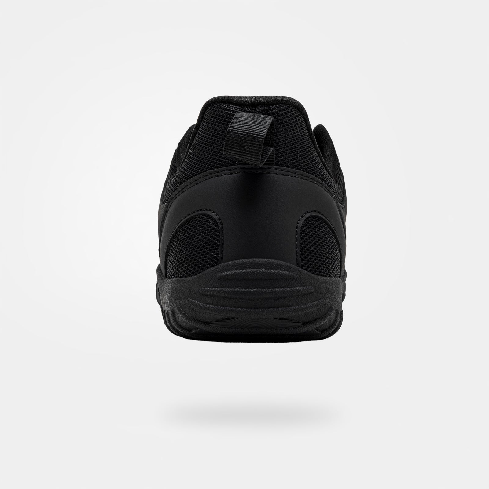 Tundra - Breitfußschuhe