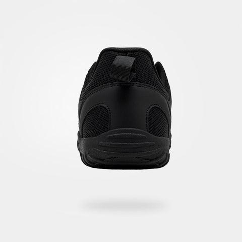 Tundra - Breitfußschuhe