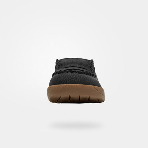 Manis - Barfuß Loafer