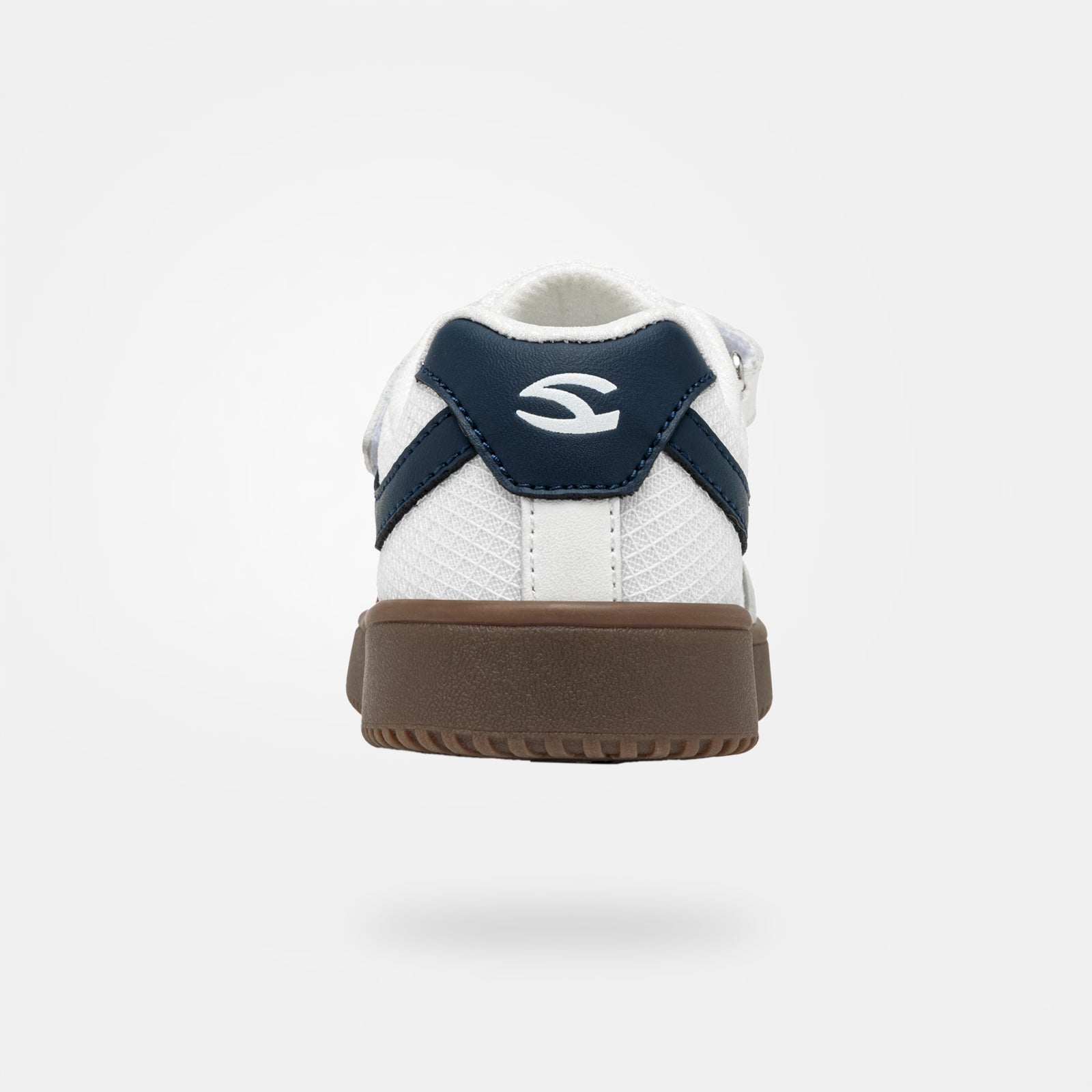 Kinder Lily - Breitfußschuh