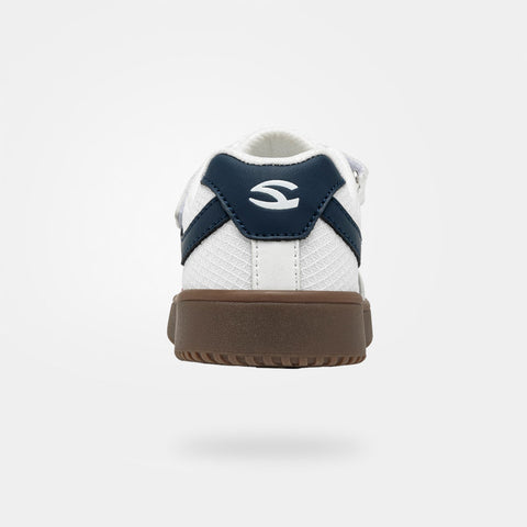 Kinder Lily - Breitfußschuh