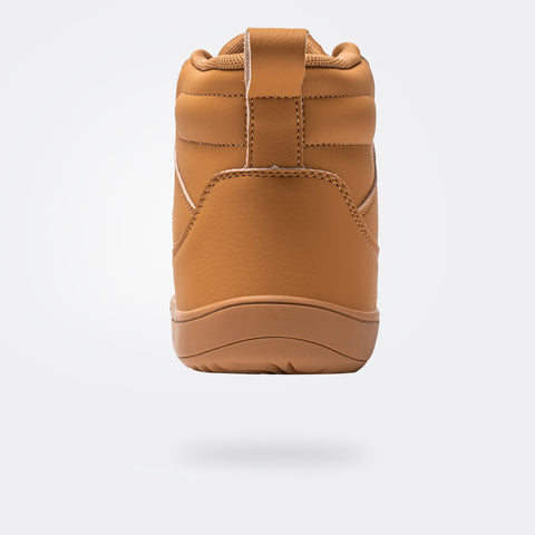 Fir - Barfußschuhe