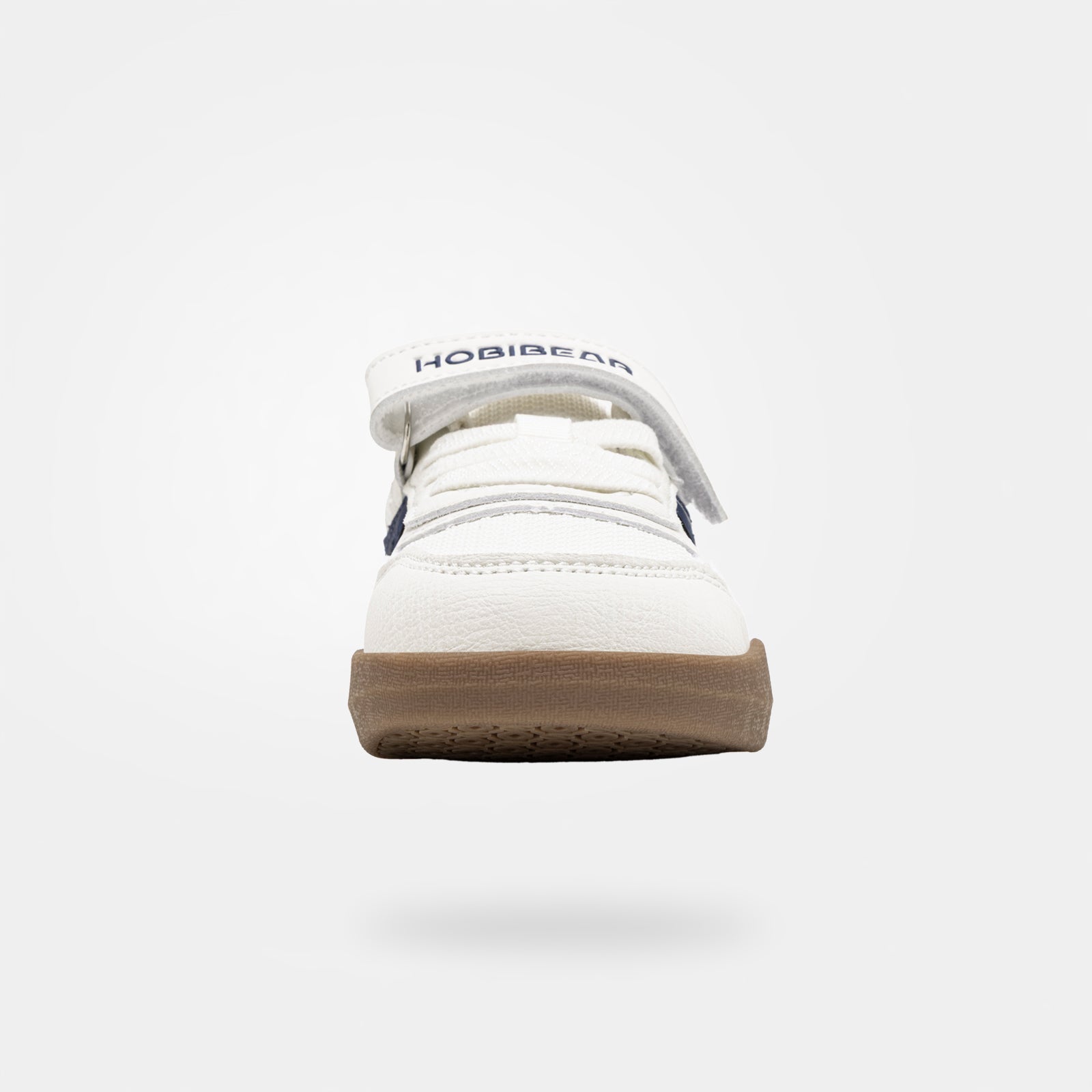 Kinder Heather - Breitfußschuhe