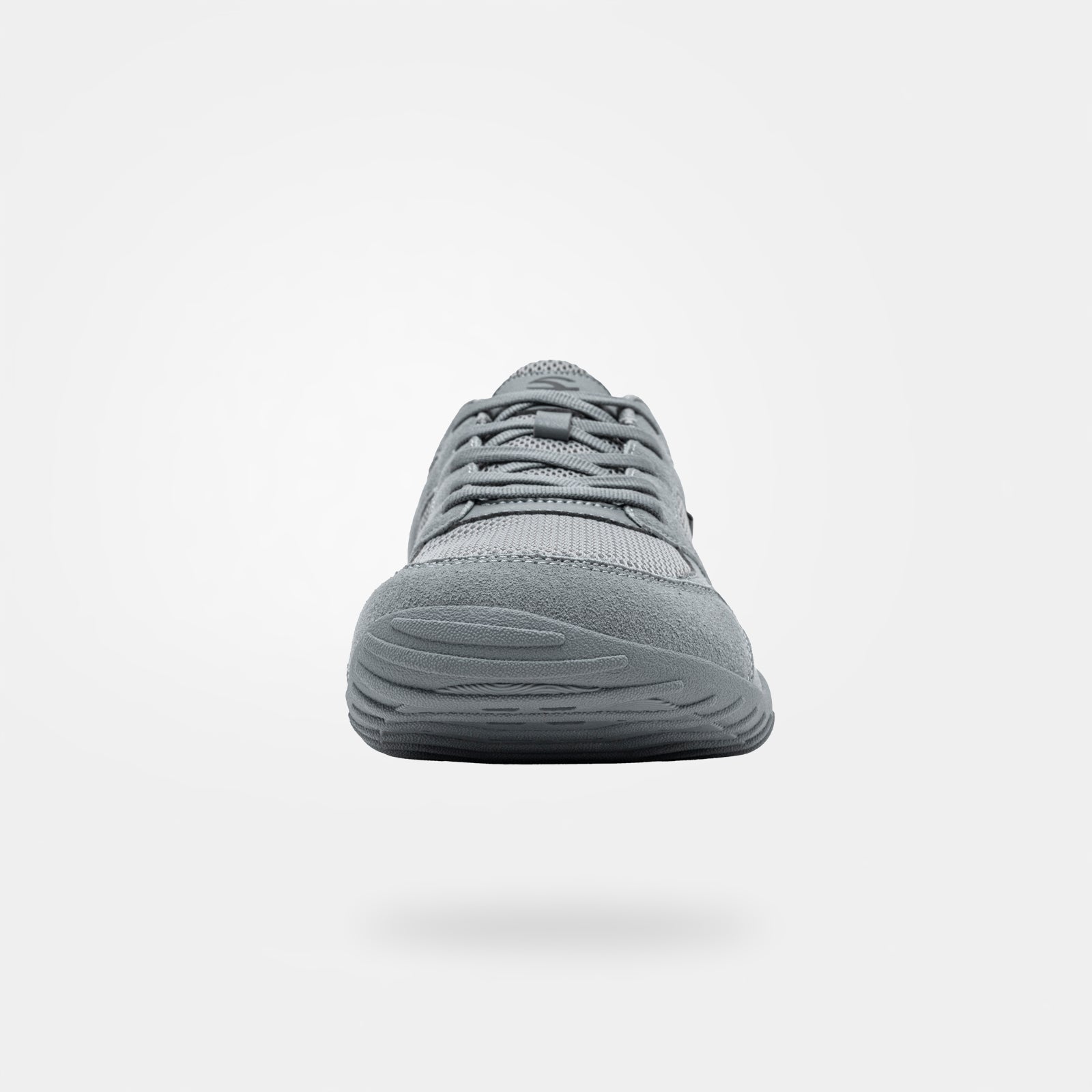Sienna - Breitfußschuhe