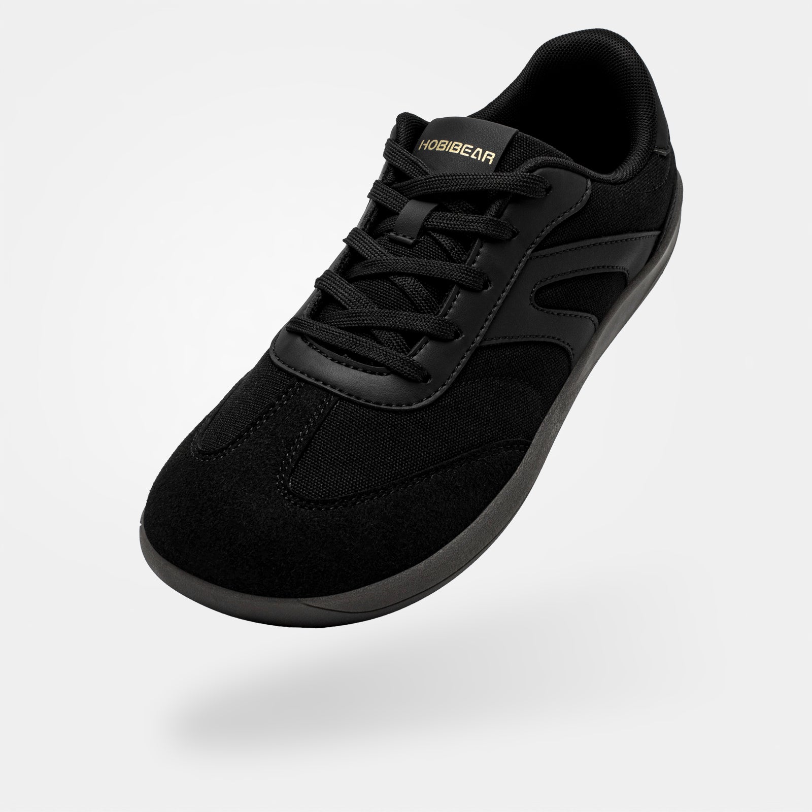 Orchid - Barfußschuhe