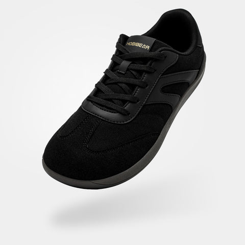 Orchid - Barfußschuhe