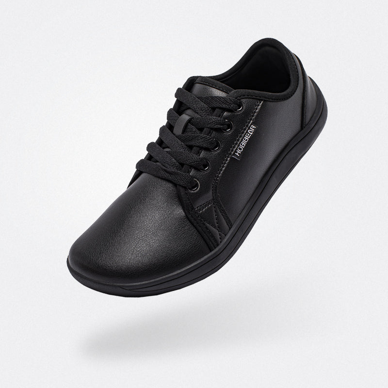 Ivy - Barfußschuhe