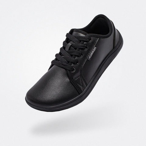 Ivy - Barfußschuhe