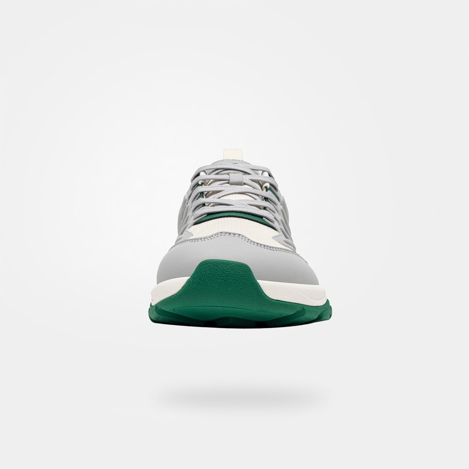 Peak - Breitfußschuhe