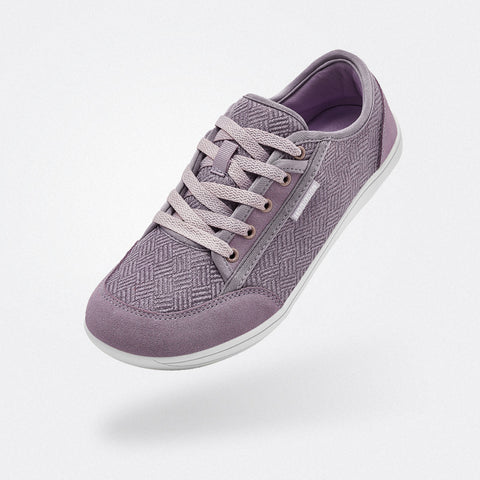 Hyacinth - Barfußschuhe