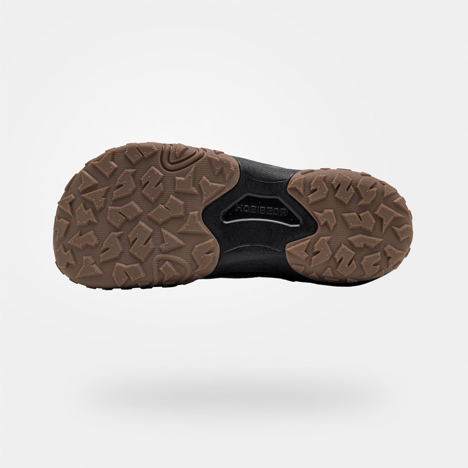 Expanse - Breitfußschuhe