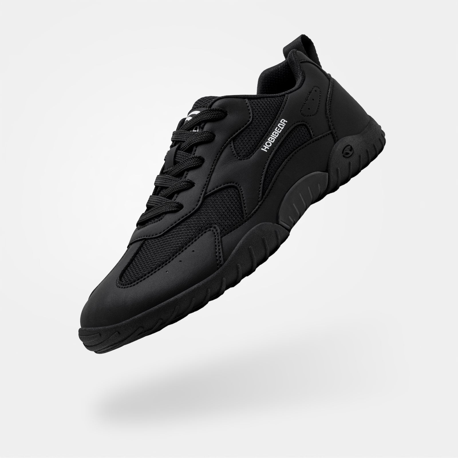 Terra - Breitfußschuhe