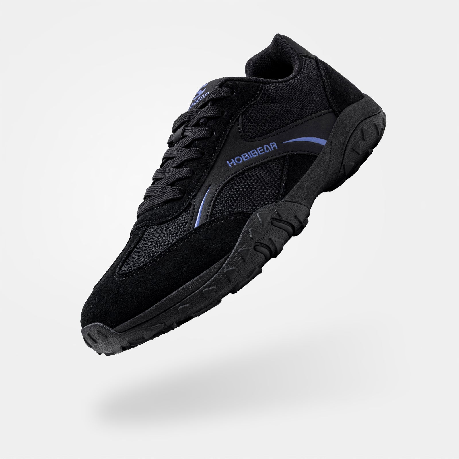 Solstice - Breitfußschuhe