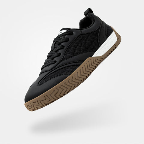 Marigold - Breitfußschuh