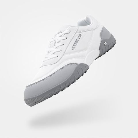 Zephyr - Breitfußschuhe