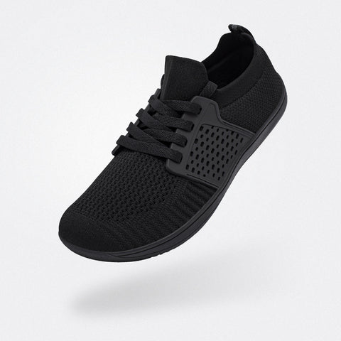 Broom - Barfußschuhe