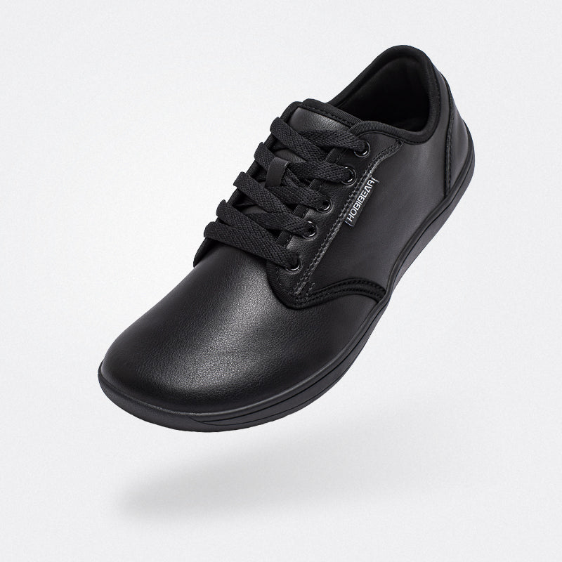 Loam - Barfußschuhe