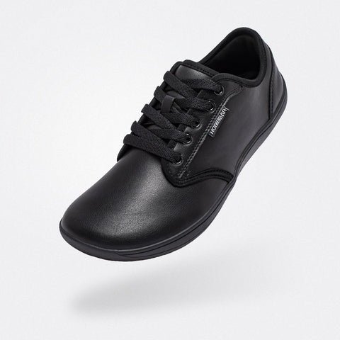 Loam - Barfußschuhe