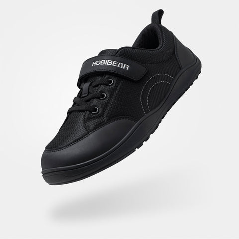 Kinder Dawn - Barfußschuhe