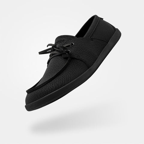 Acorn - Barfuß Loafer