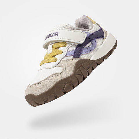 Kinder Hareball - Breitfußschuhe