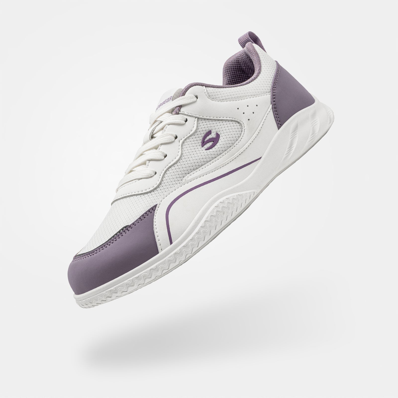 Vale - Breitfußschuhe