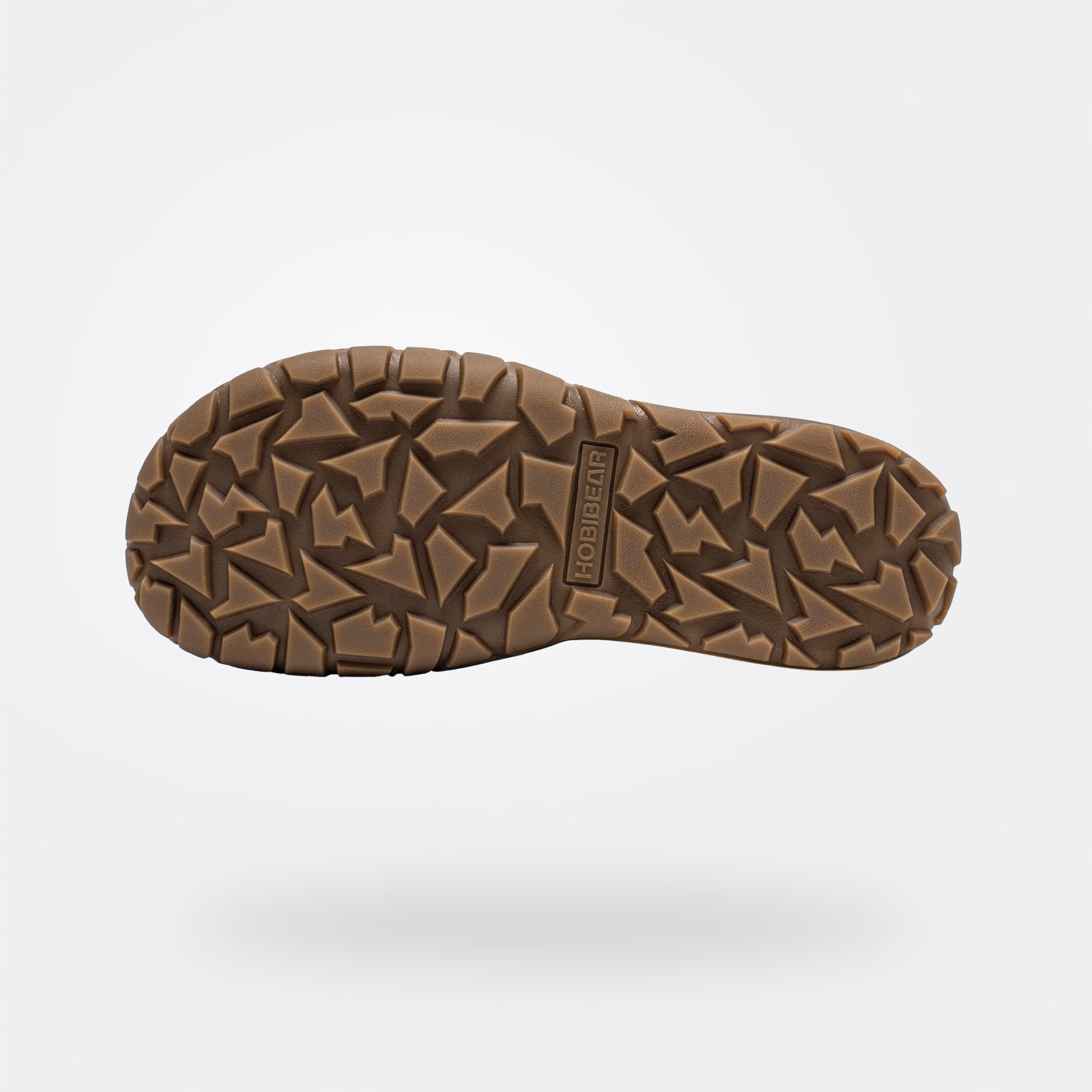 Hollow -  Breitfußschuhe