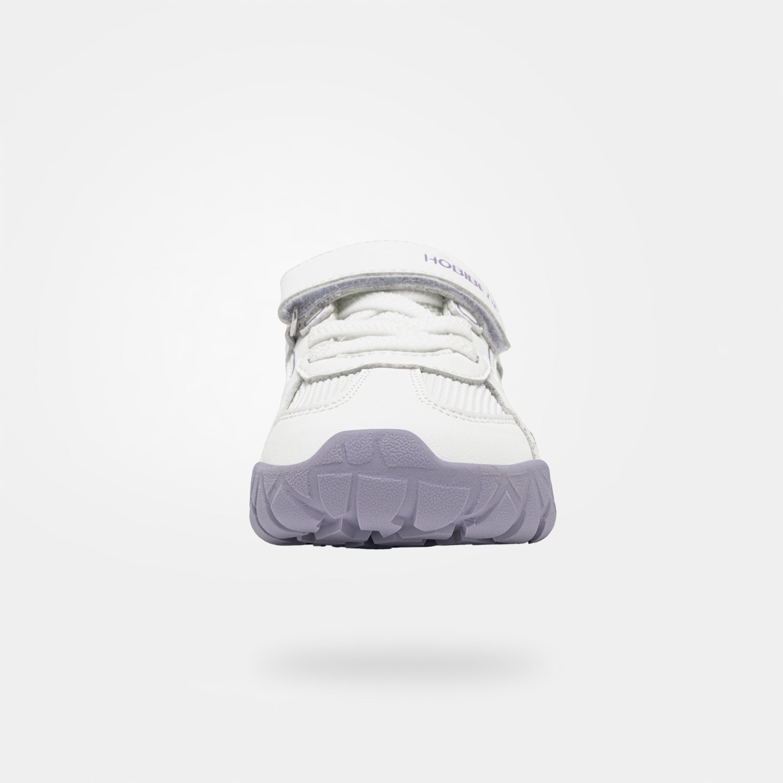 Kinder Aether - Breitfußschuhe