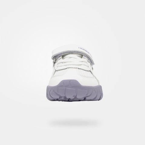 Kinder Aether - Breitfußschuhe