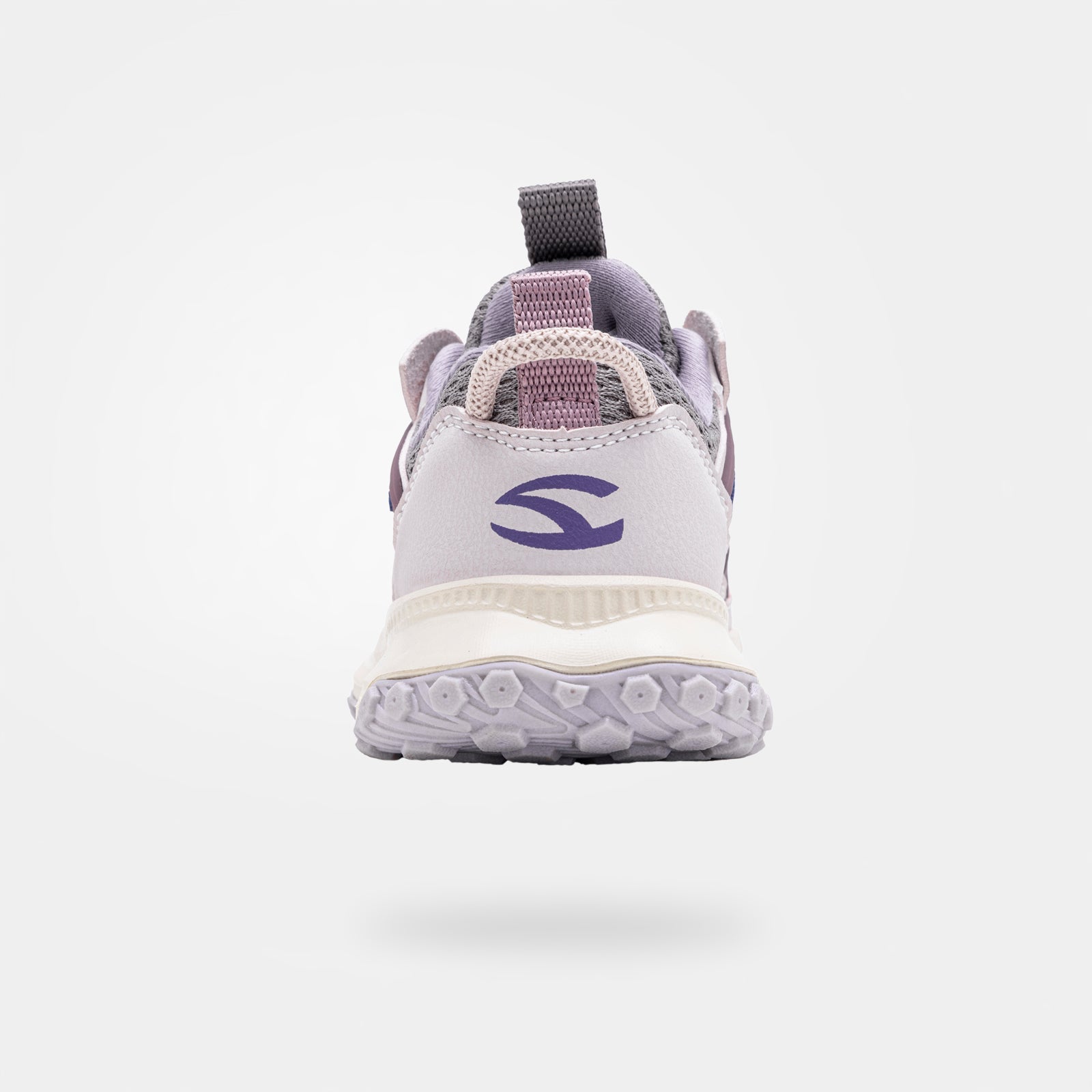 Kinder Taro - Breitfußschuhe