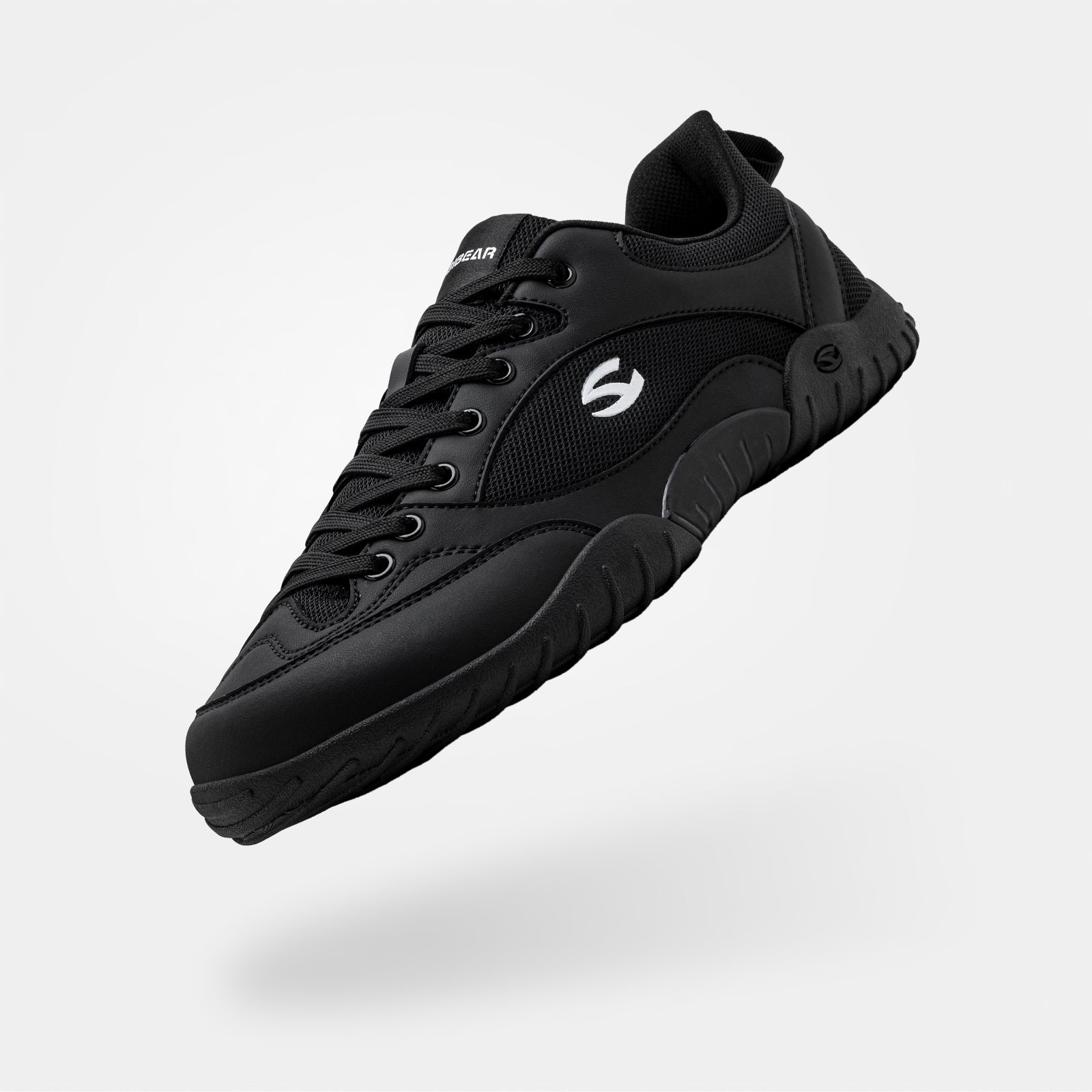 Tundra - Breitfußschuhe