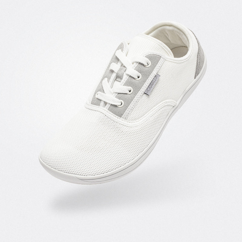 Yarrow - Barfußschuhe