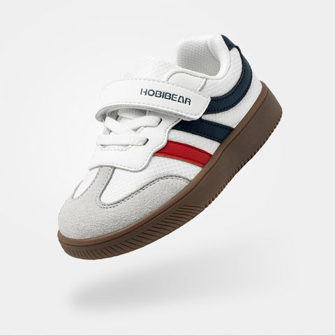 Kinder Lily - Breitfußschuh