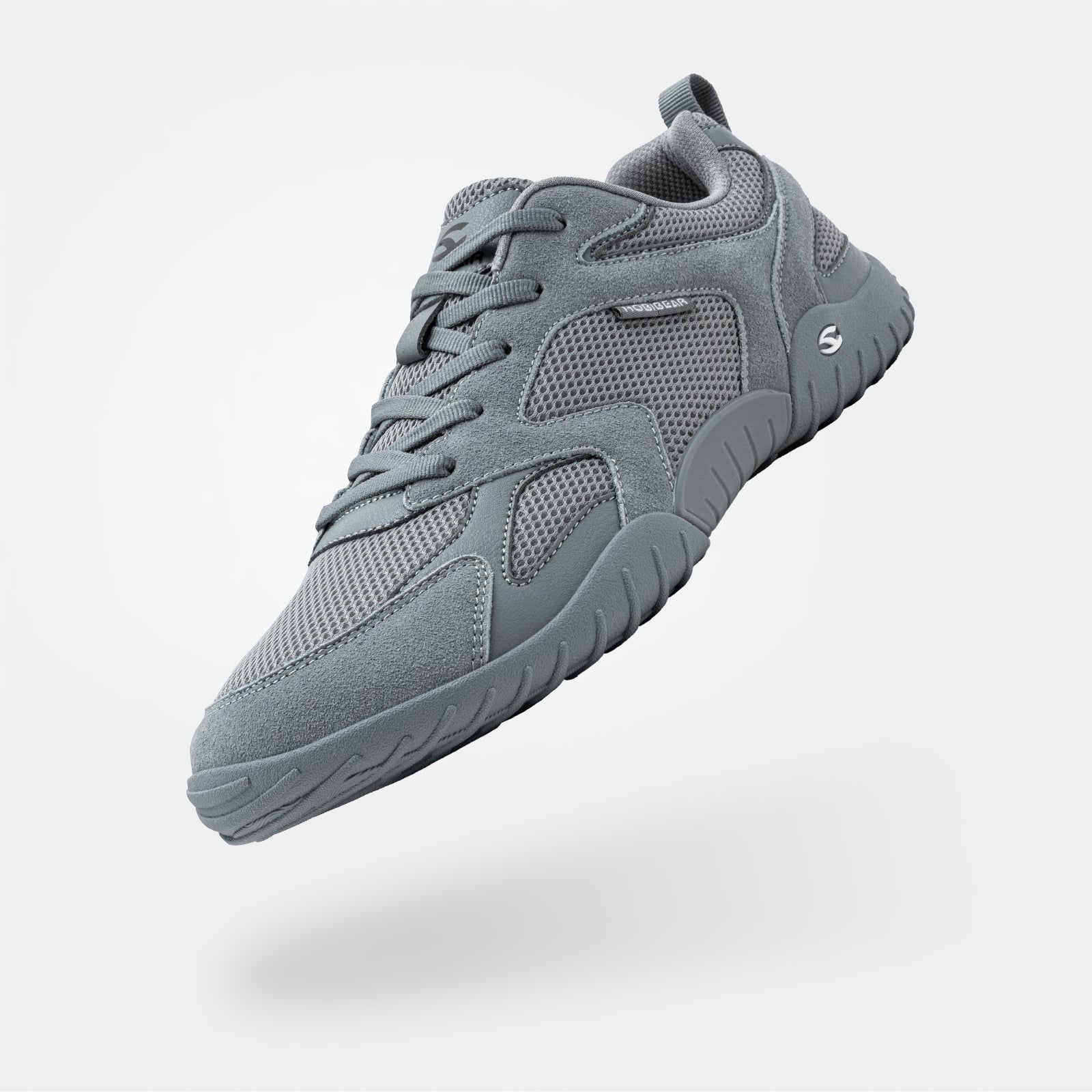 Sienna - Breitfußschuhe