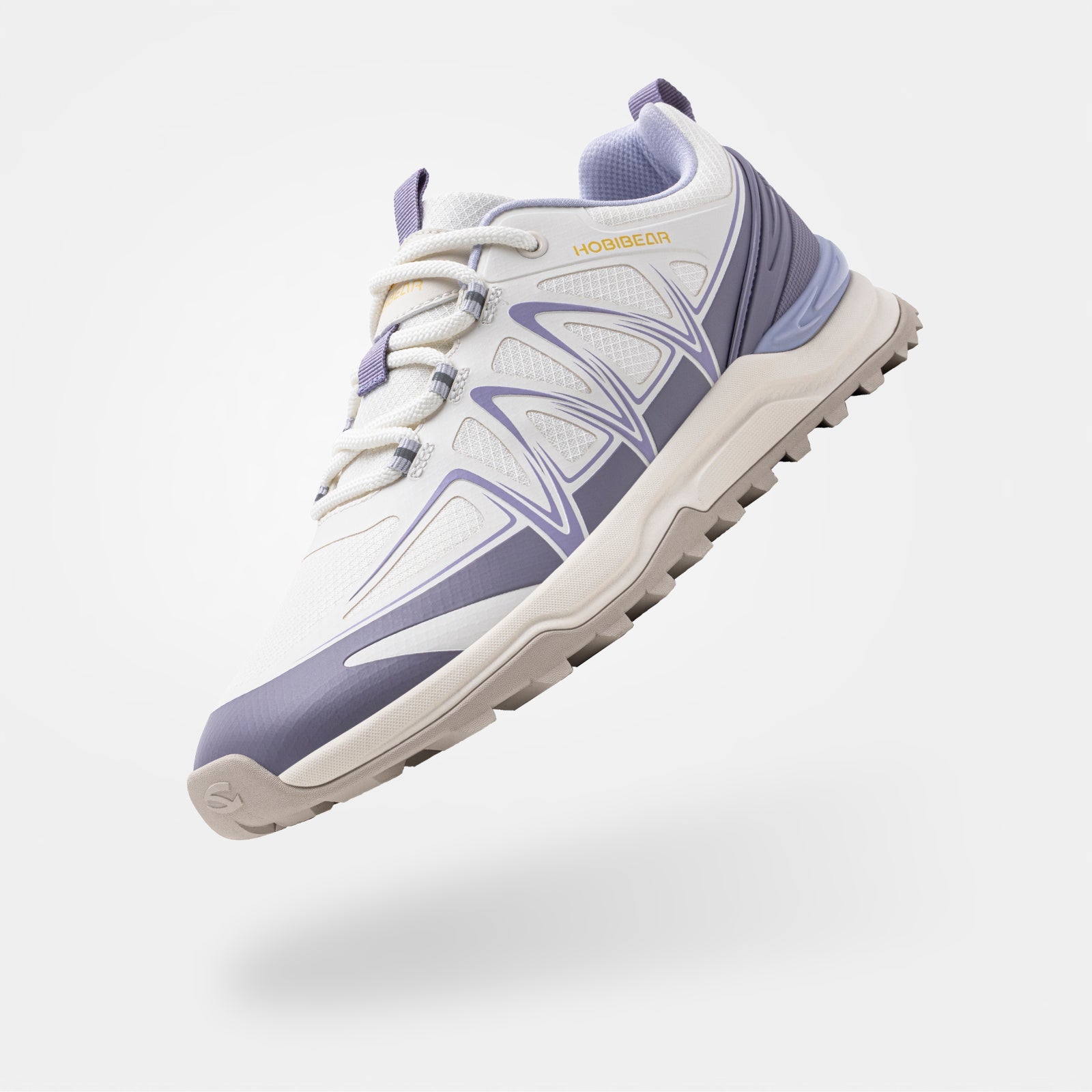 Sapphire - Breitfußschuhe